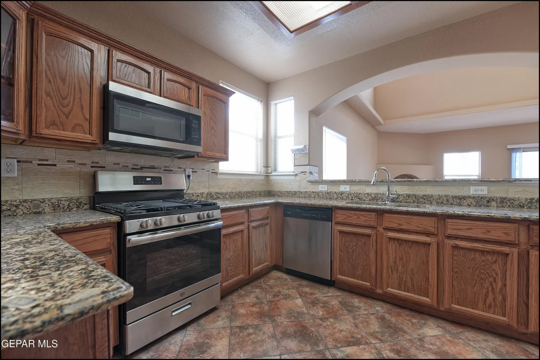 Photo of 1509 LUZ DE SOL Drive