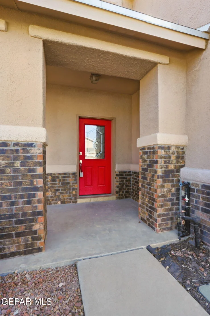 Photo of 1516 Mescal Lane