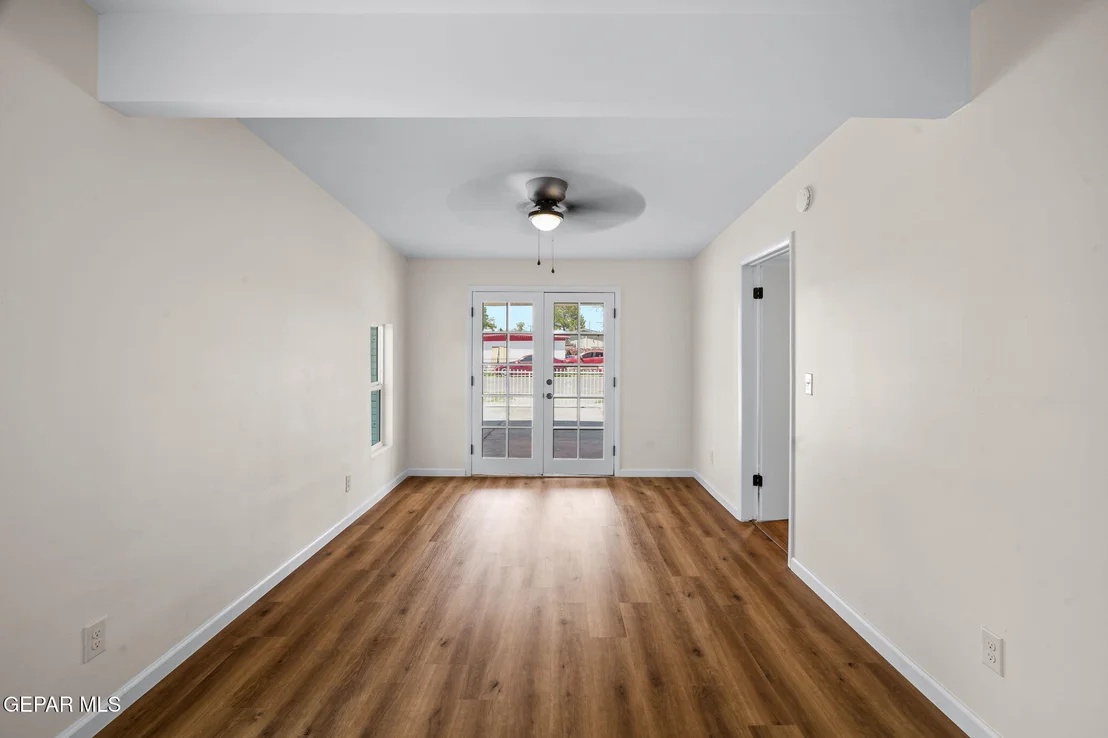 Photo of 244 Link Drive