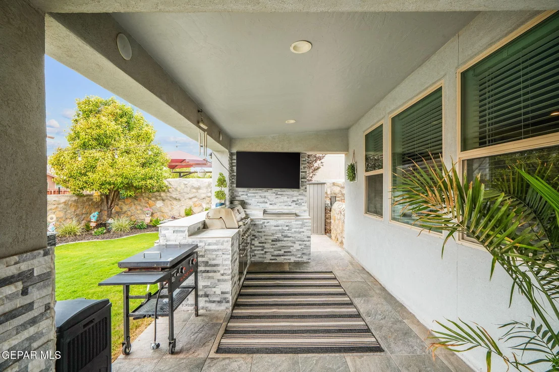 Photo of 12628 Arrow Weed Drive