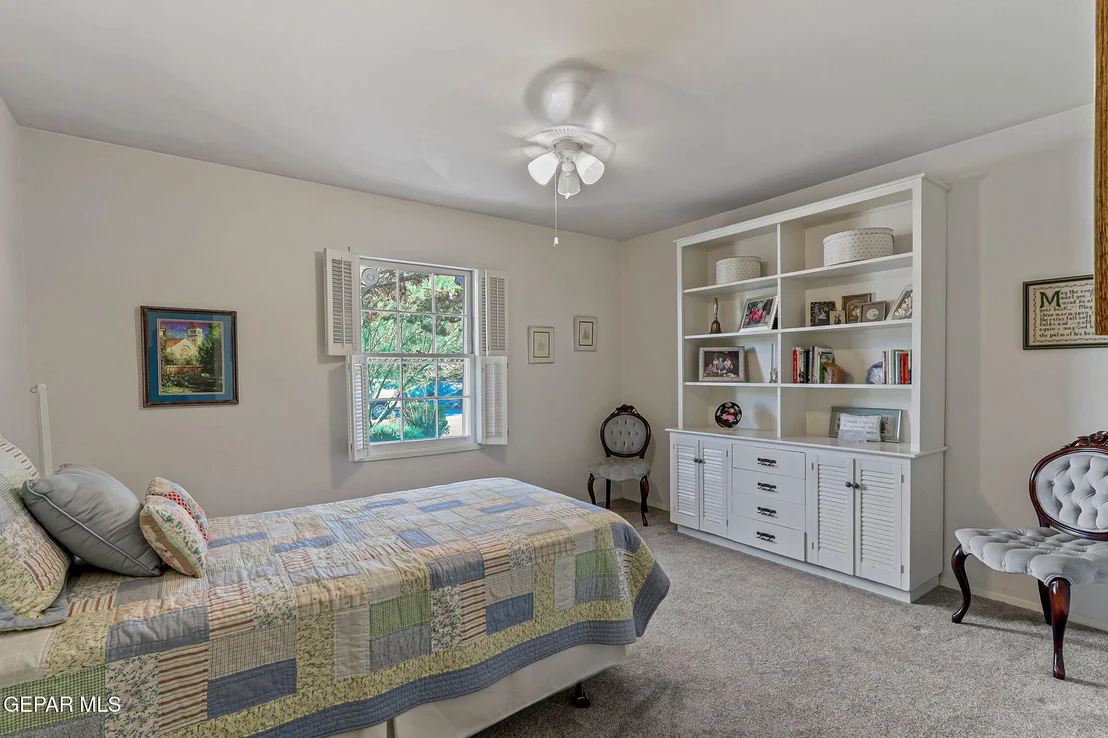 Photo of 4007 Flamingo Drive