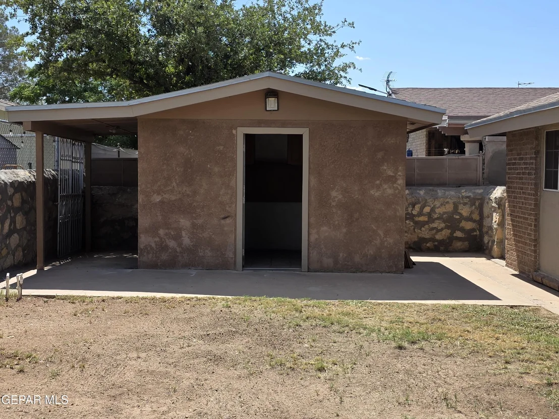 Photo of 9745 STAUBACH Drive