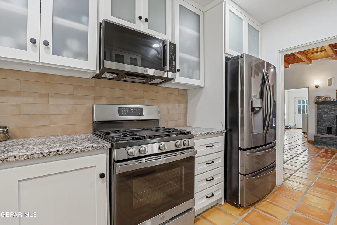 Photo of 4527 EMORY Road