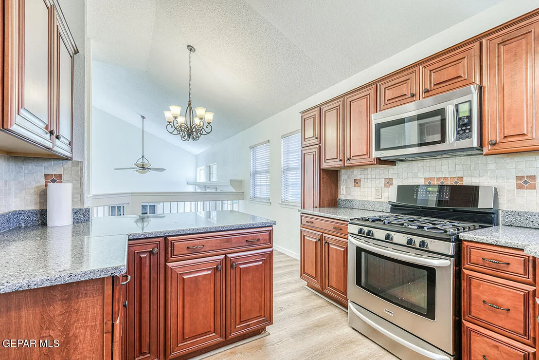 Photo of 1720 FIREHOUSE Drive