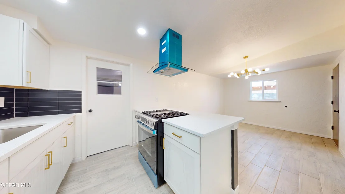 Photo of 9885 SIDEWINDER Street