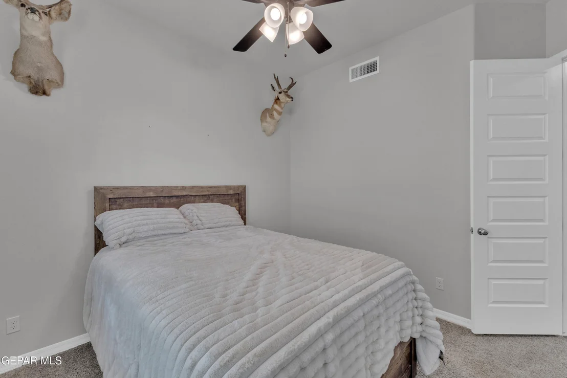 Photo of 1076 Speranza Court