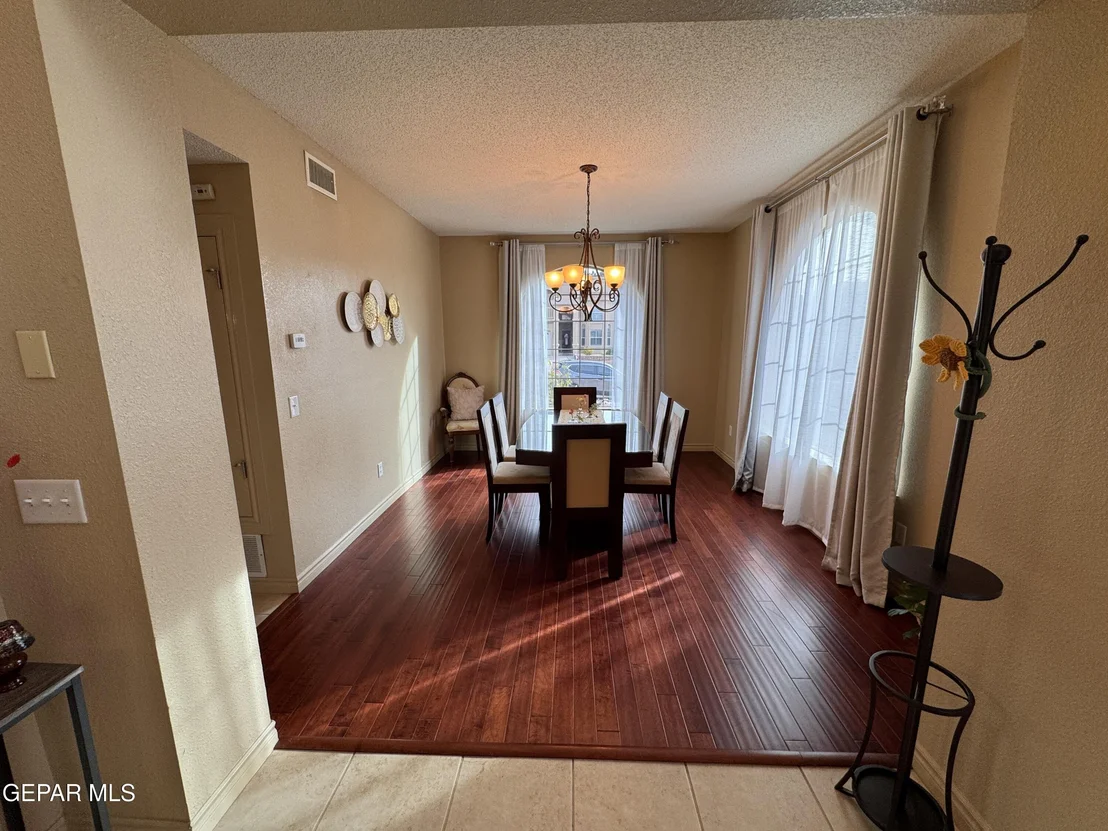 Photo of 6377 FRANKLIN GATE Drive