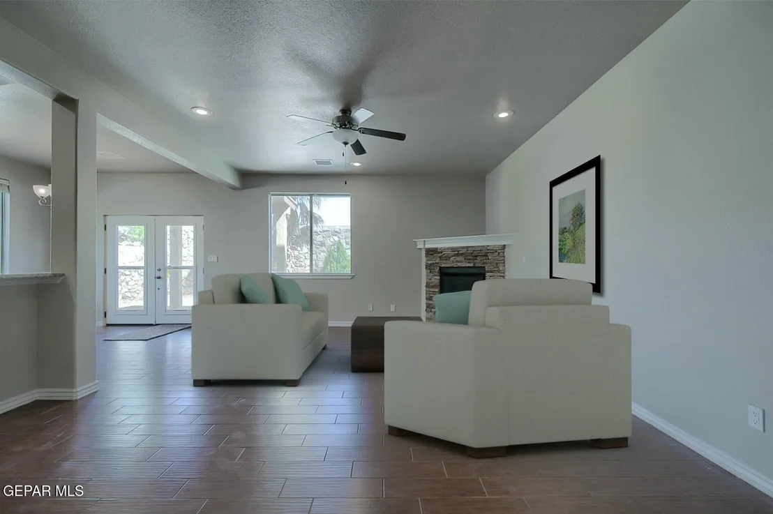 Photo of 7357 AUTUMN SAGE Drive