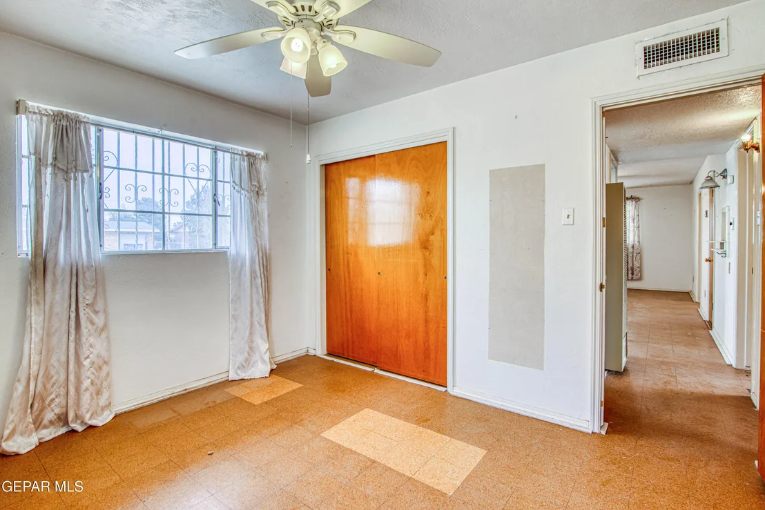 Photo of 2629 Berwick Road