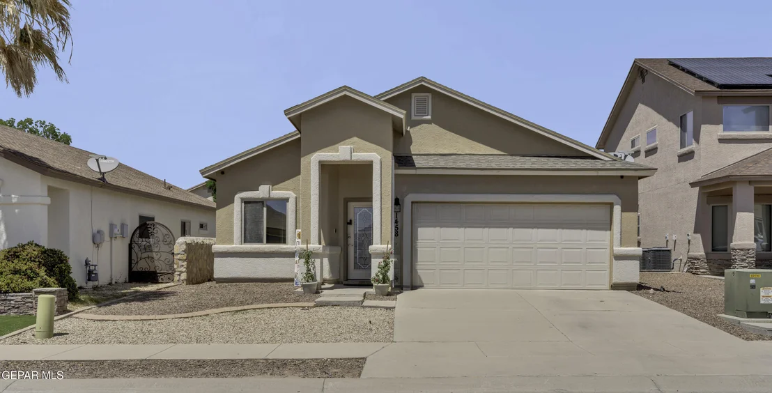 Photo of 14581 SPANISH POINT Drive