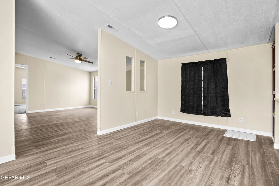 Photo of 14807 MULE DEER Drive