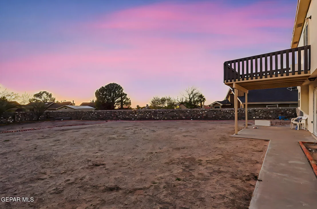 Photo of 929 Totonaca Lane