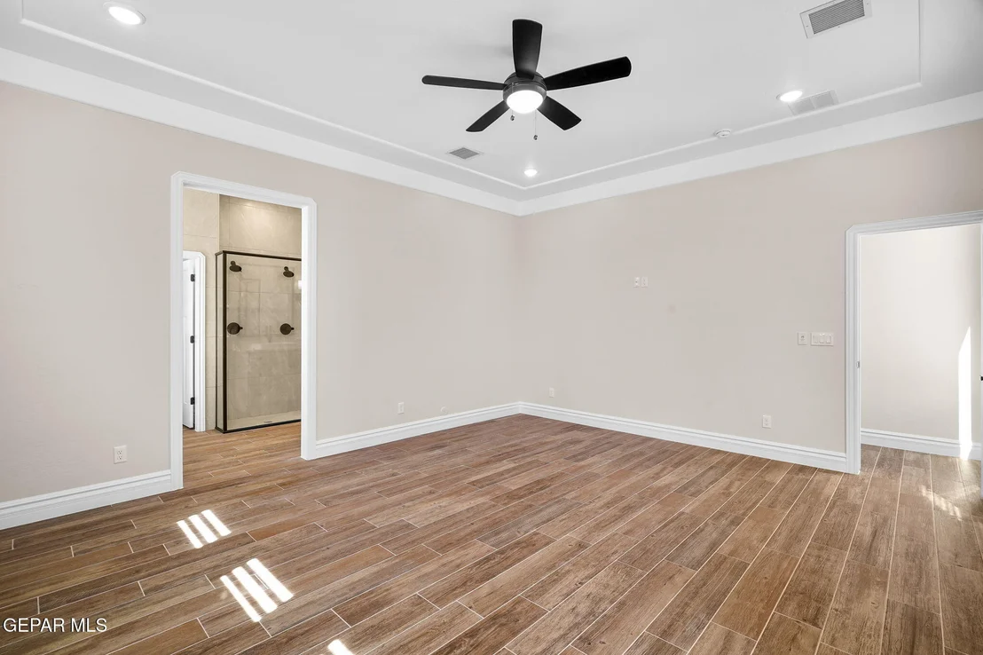 Photo of 13461 Emerald Terrace Drive