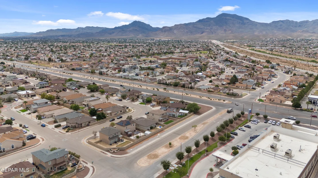 Photo of 5975 REDSTONE RIM Drive