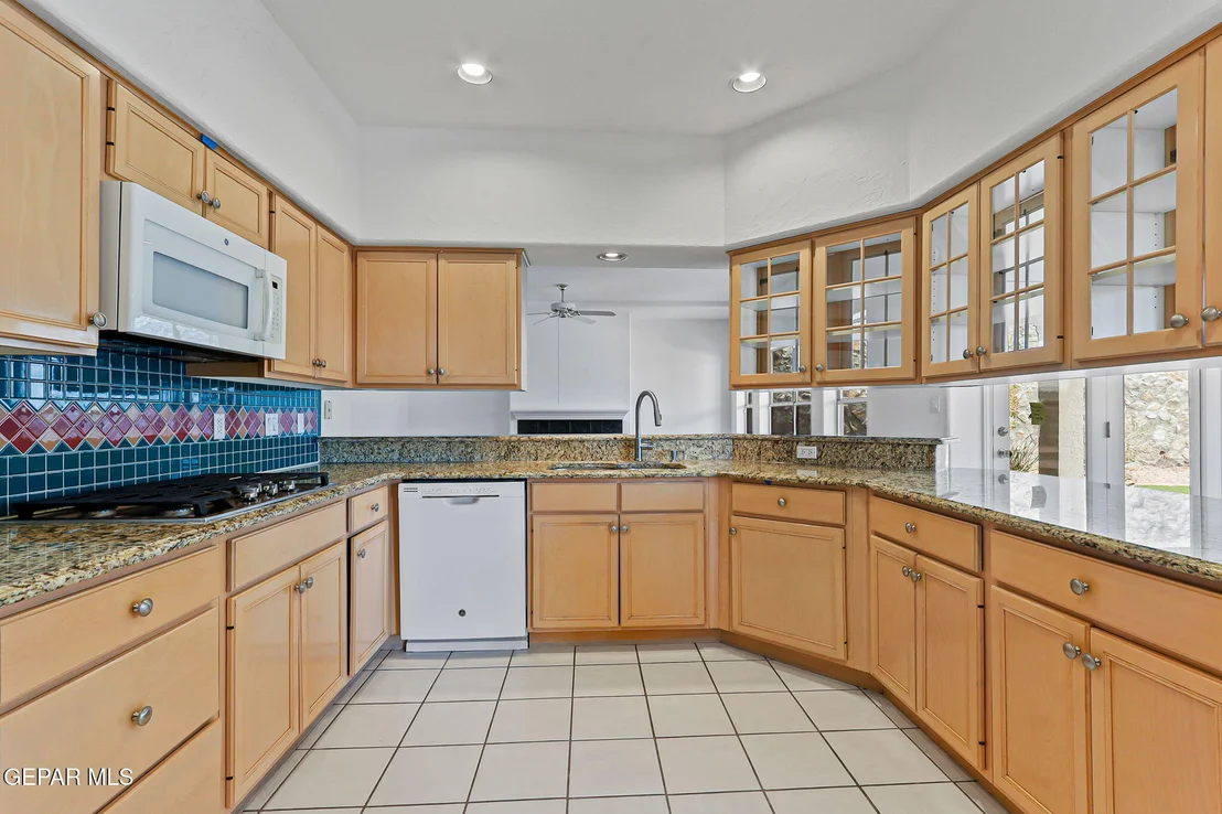 Photo of 5566 Buckley Drive
