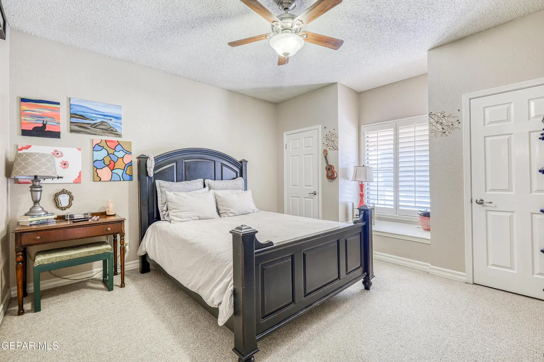 Photo of 7225 Rochester Drive