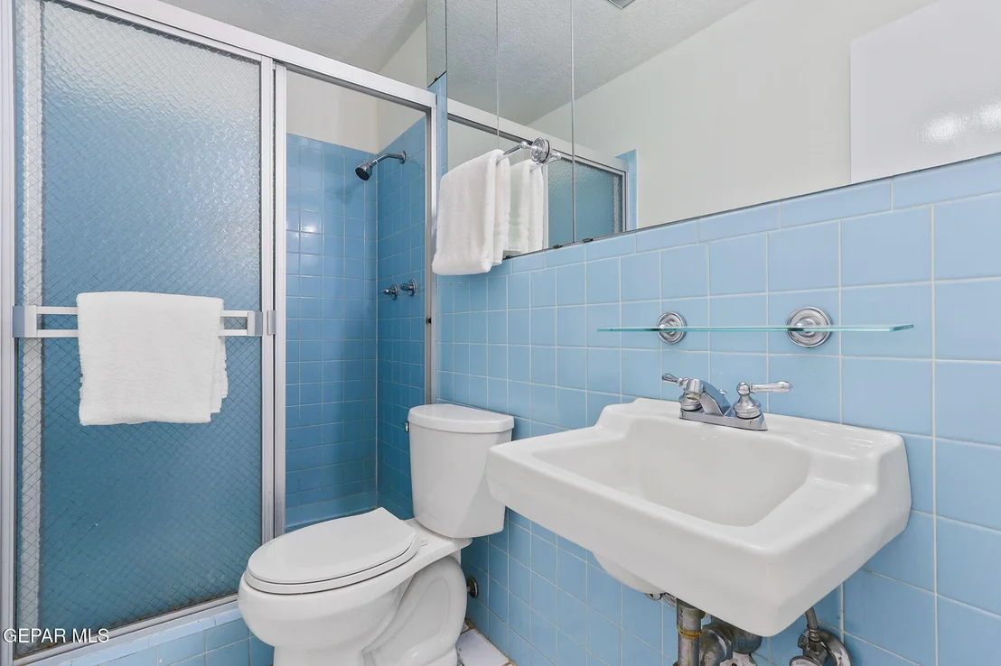 Photo of 745 Rinconada Lane