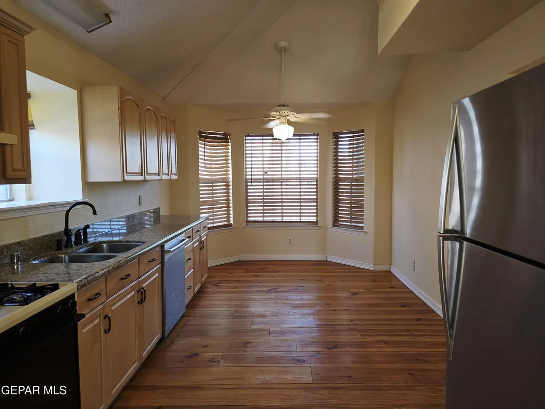 Photo of 8612 Centennial Drive