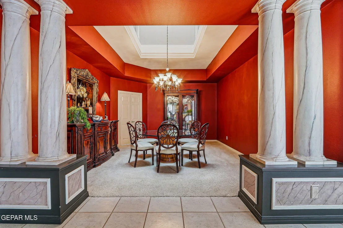 Photo of 5806 DIAMOND POINT Circle