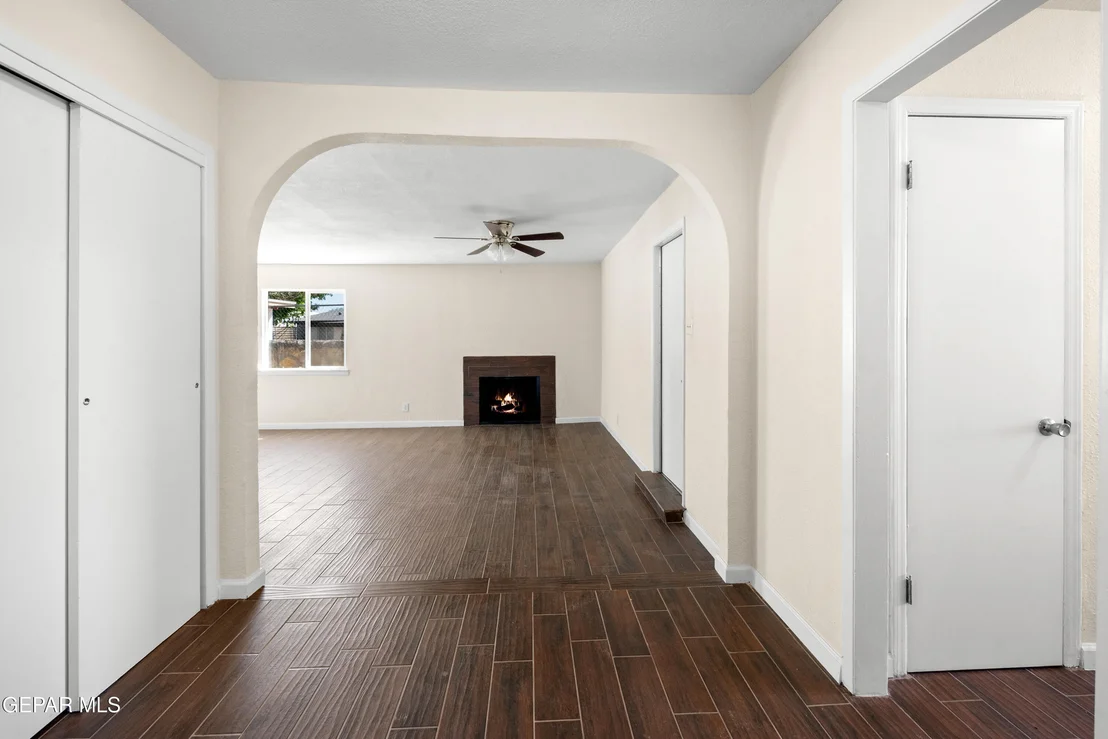 Photo of 8504 DANUBE Circle