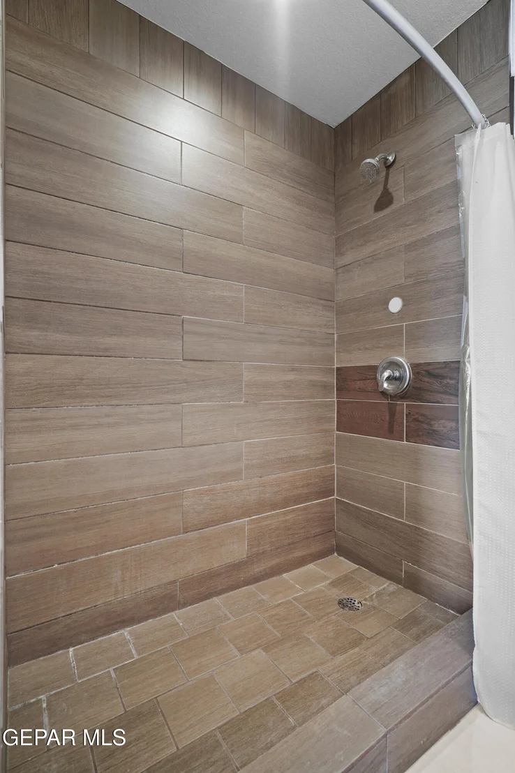 Photo of 4713 EXCALIBUR Drive