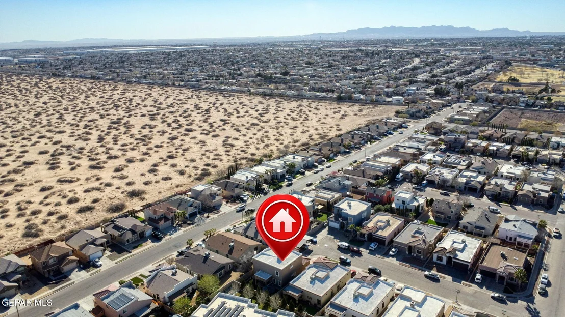 Photo of 3104 RUSTIC VALLEY Place