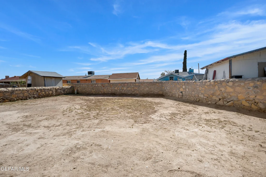 Photo of 9846 GIFFORD Drive
