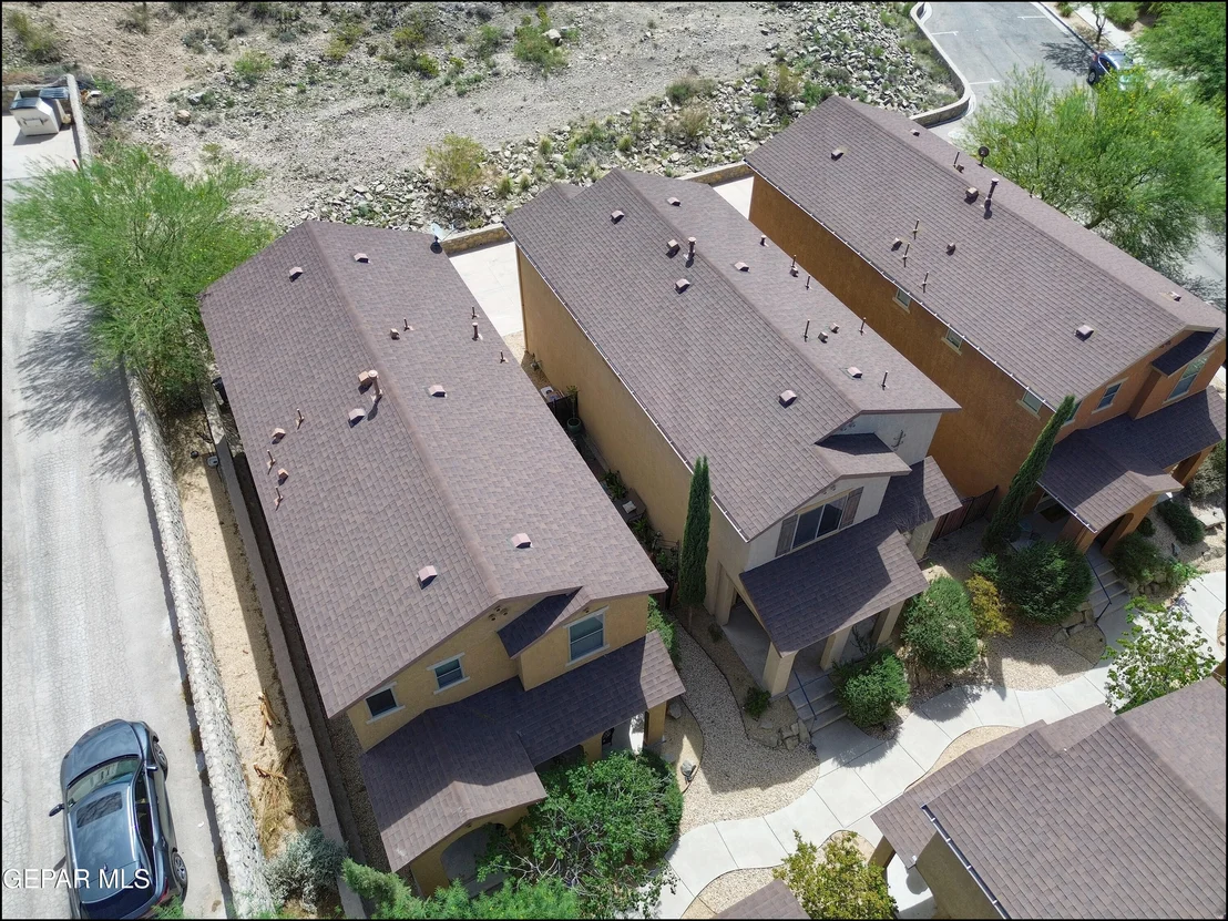 Photo of 6673 BOULDER CANYON Lane