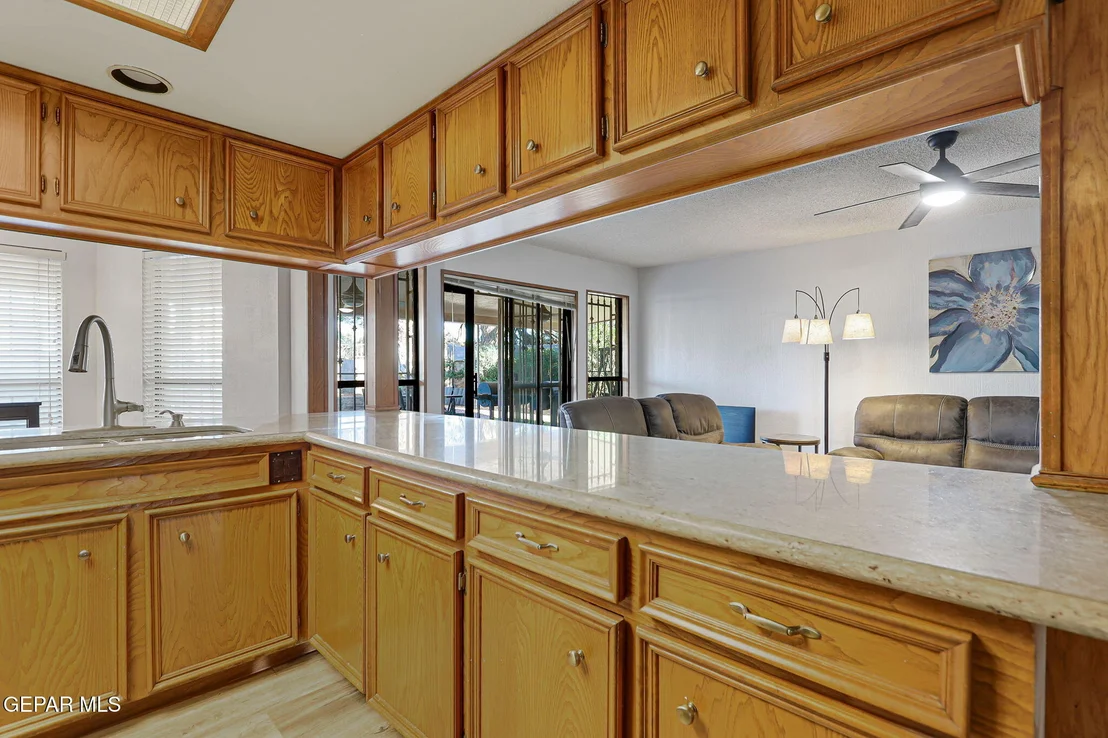 Photo of 11213 LEO COLLINS Drive