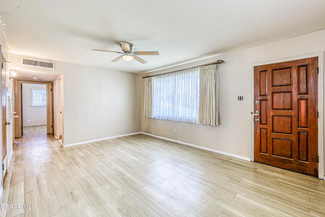 Photo of 5319 Joe Herrera Drive