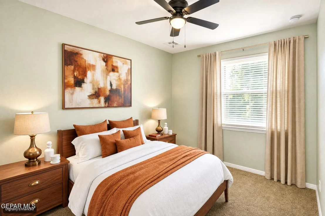 Photo of 12552 ARROW WEED Drive
