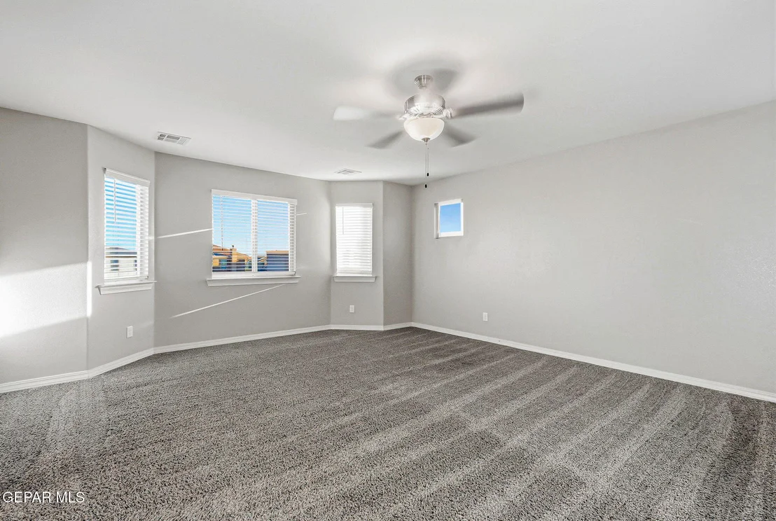 Photo of 14433 EASTBROOK Drive