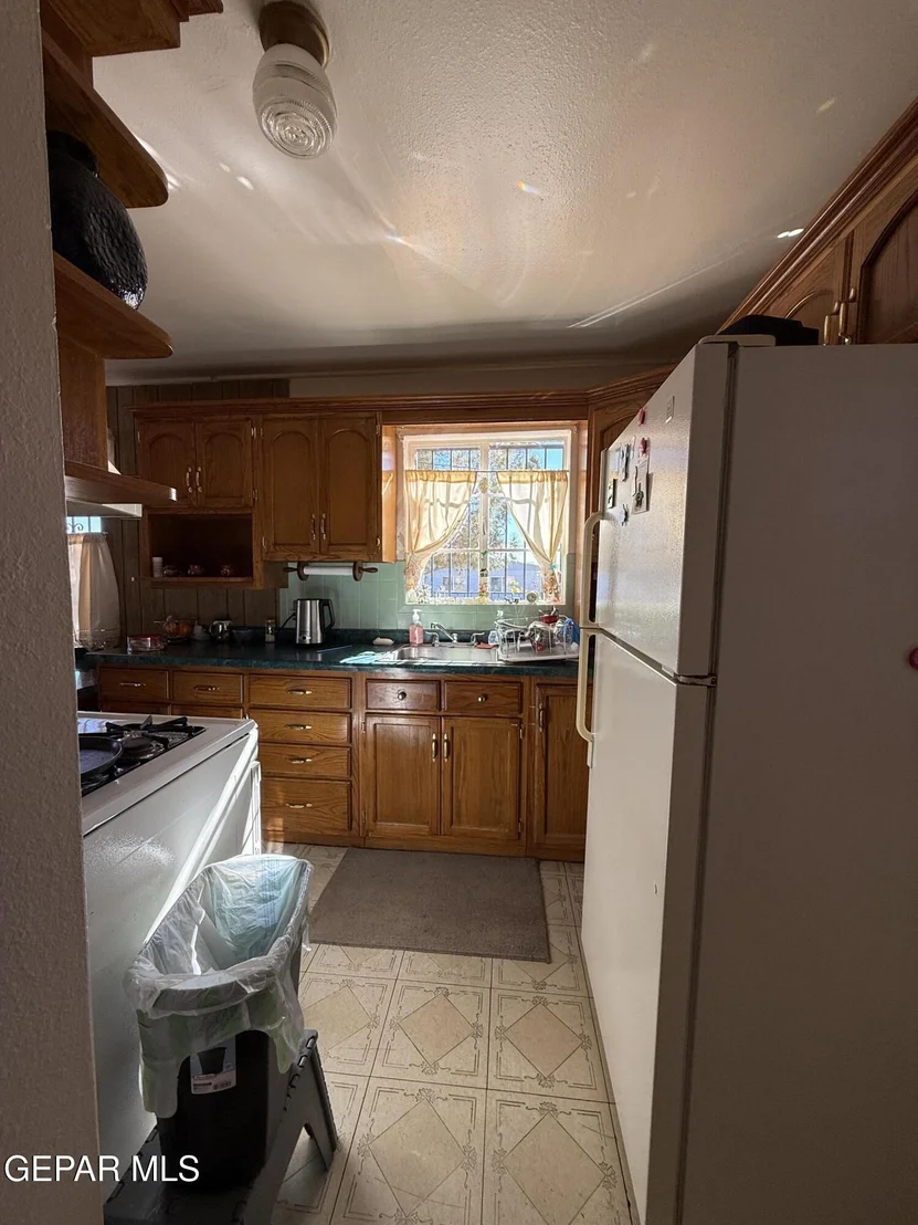 Photo of 813 Santa Barbara Drive