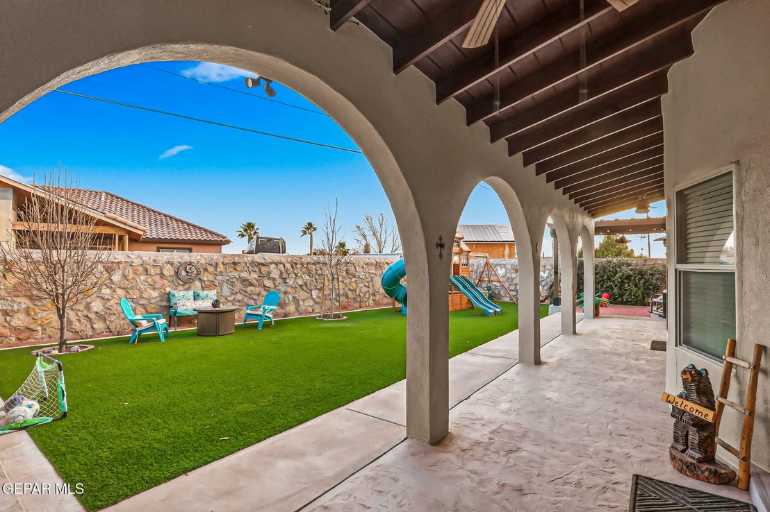 Photo of 440 BURKETT Drive