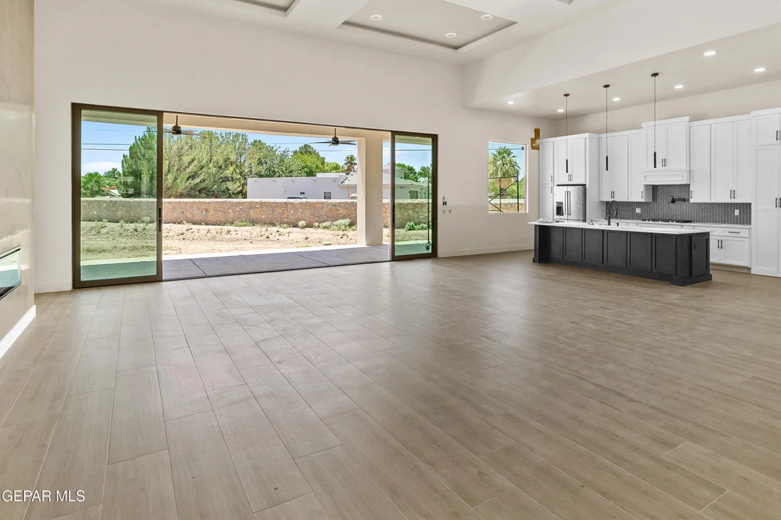 Photo of 5699 RIO BONITO Circle