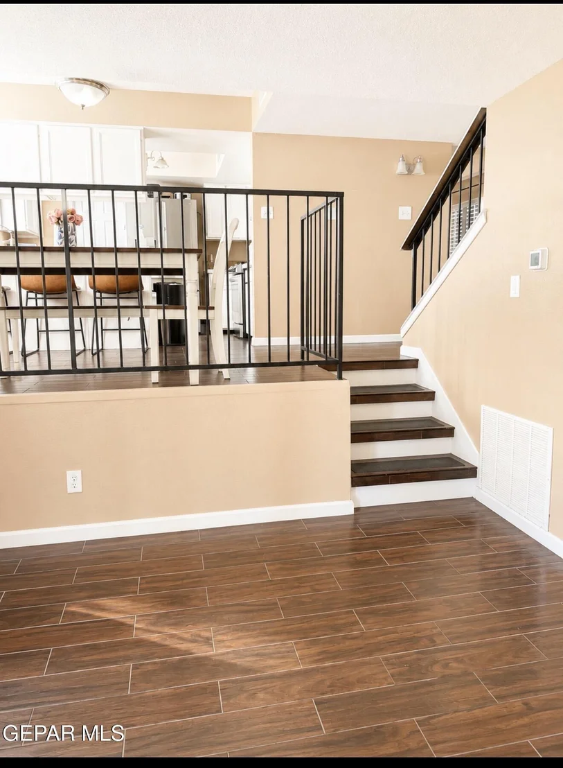 Photo of 11367 QUINTANA Drive
