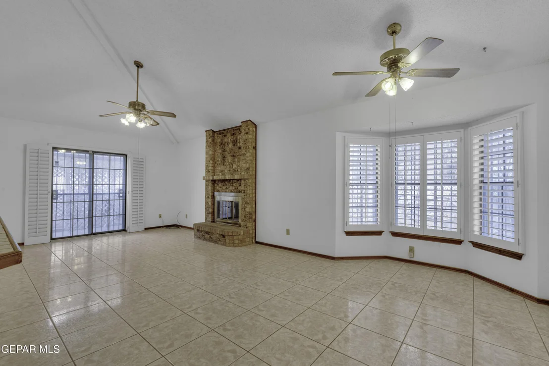 Photo of 11732 CASA VIEW Drive