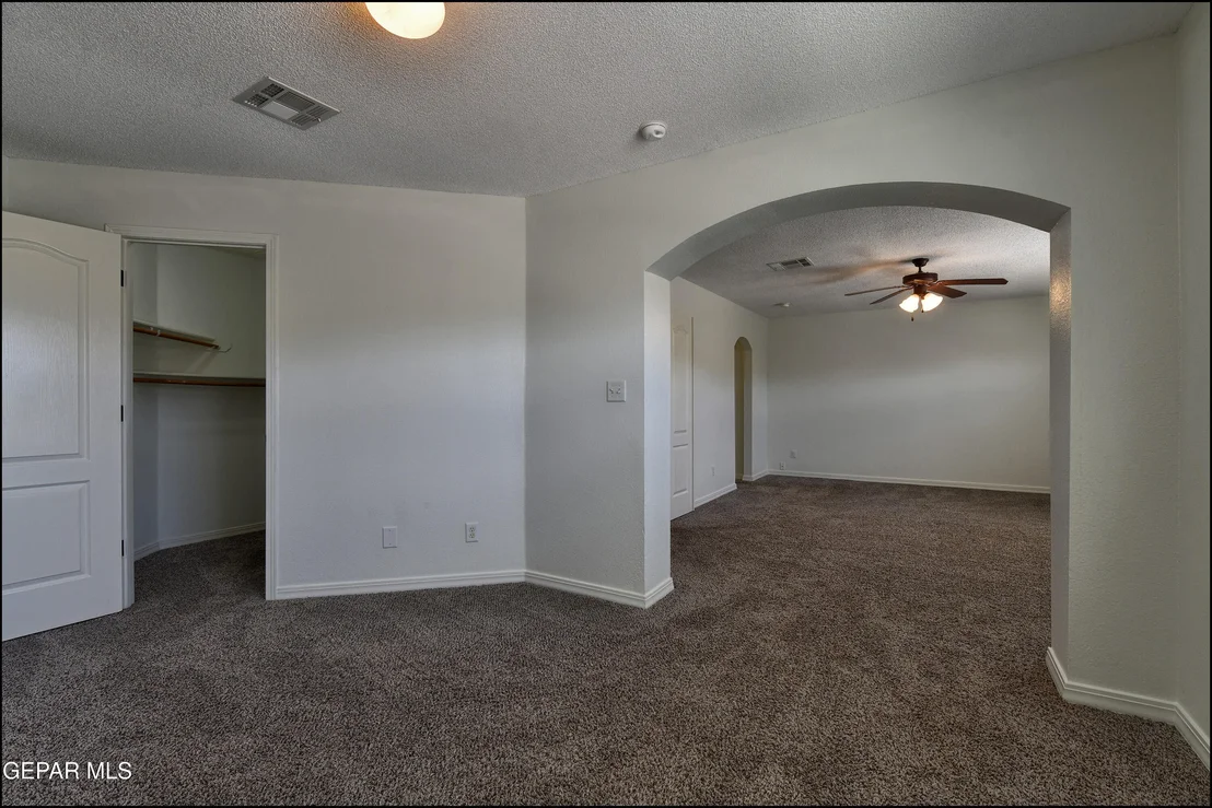 Photo of 1493 LUZ DE SOL Drive