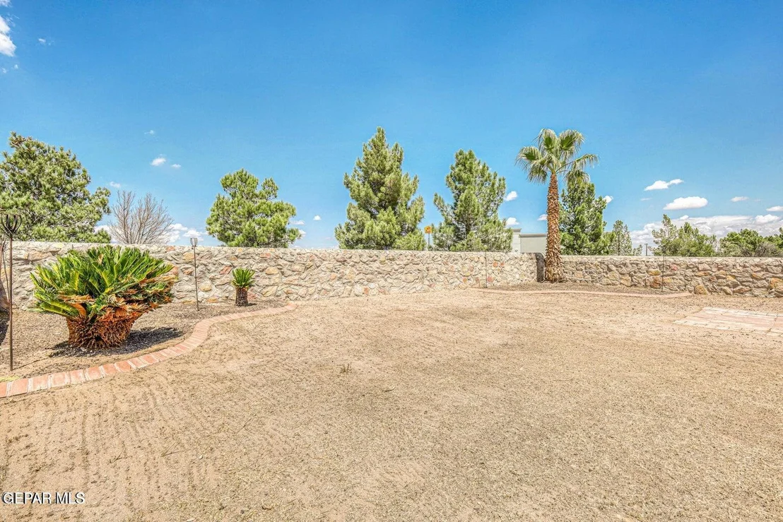 Photo of 5749 RICK HUSBAND Drive
