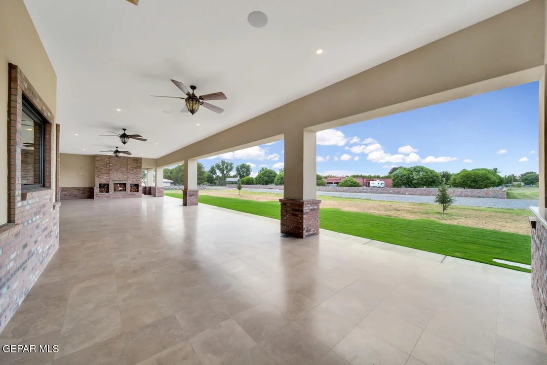 Photo of 7 CIELO DEL ESTE