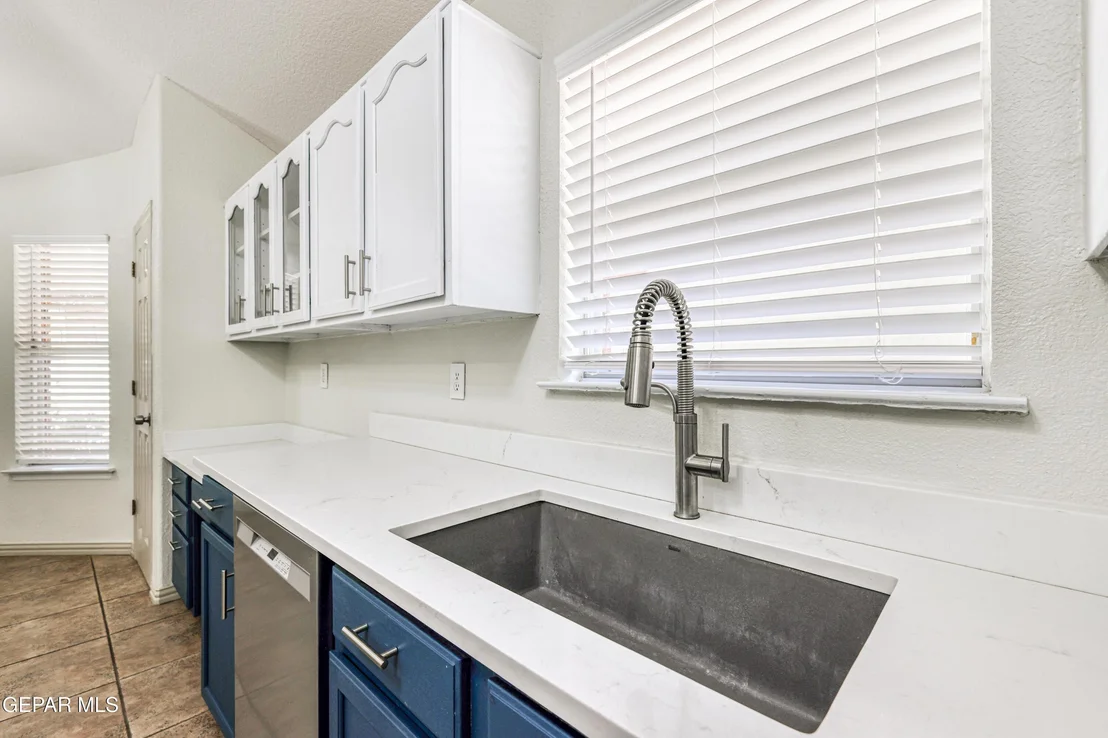 Photo of 1453 LUZ DE SOL Drive