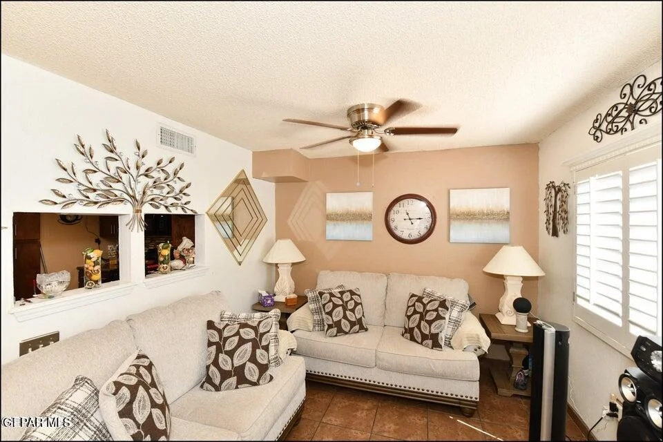 Photo of 3589 WATERSPRING Lane