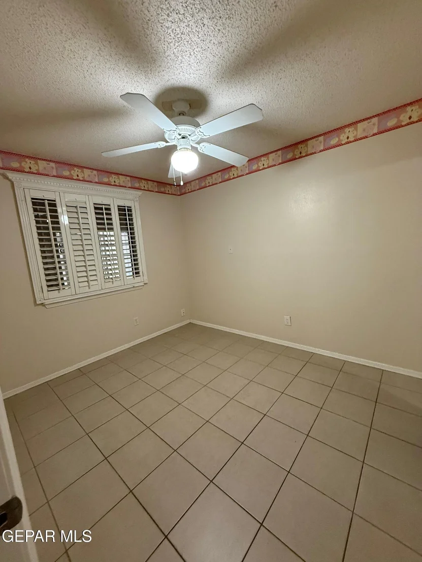 Photo of 761 MARTHA GALE Drive