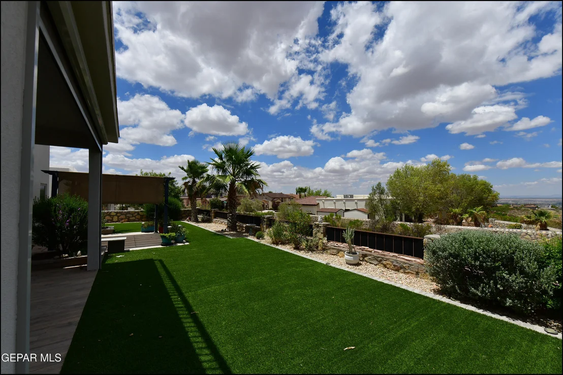 Photo of 6295 Casper Ridge Drive