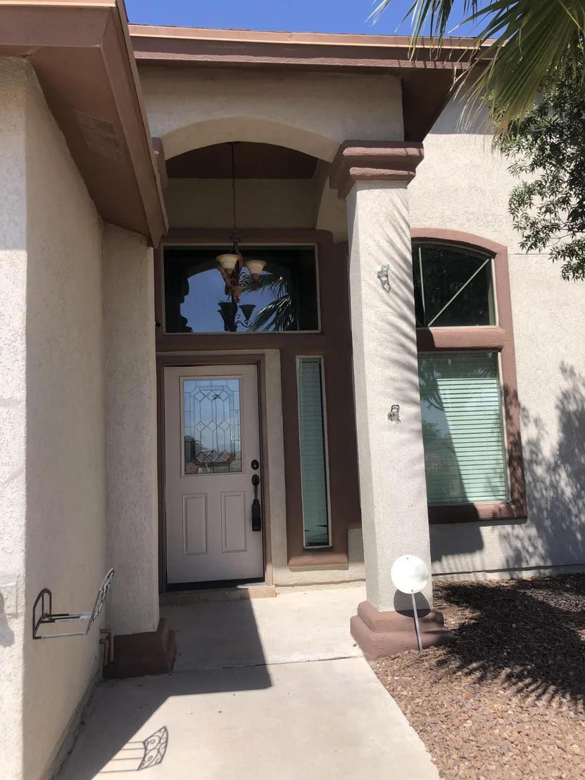 Photo of 5941 REDSTONE RIM Drive