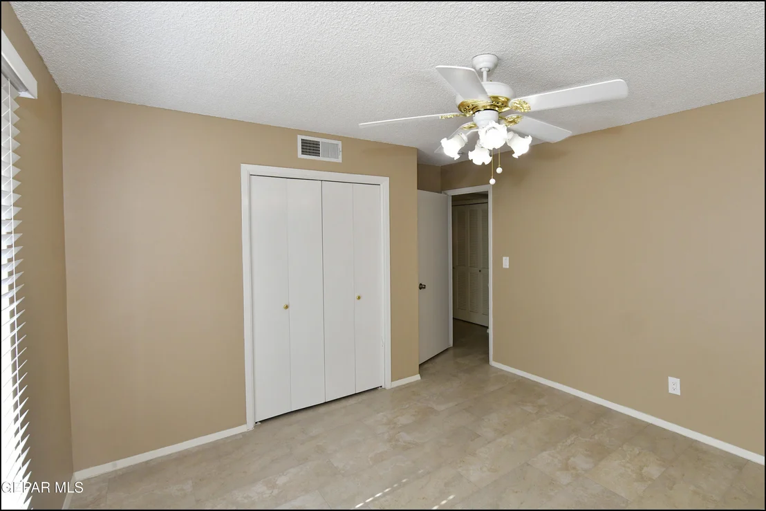 Photo of 6308 MONARCH Drive