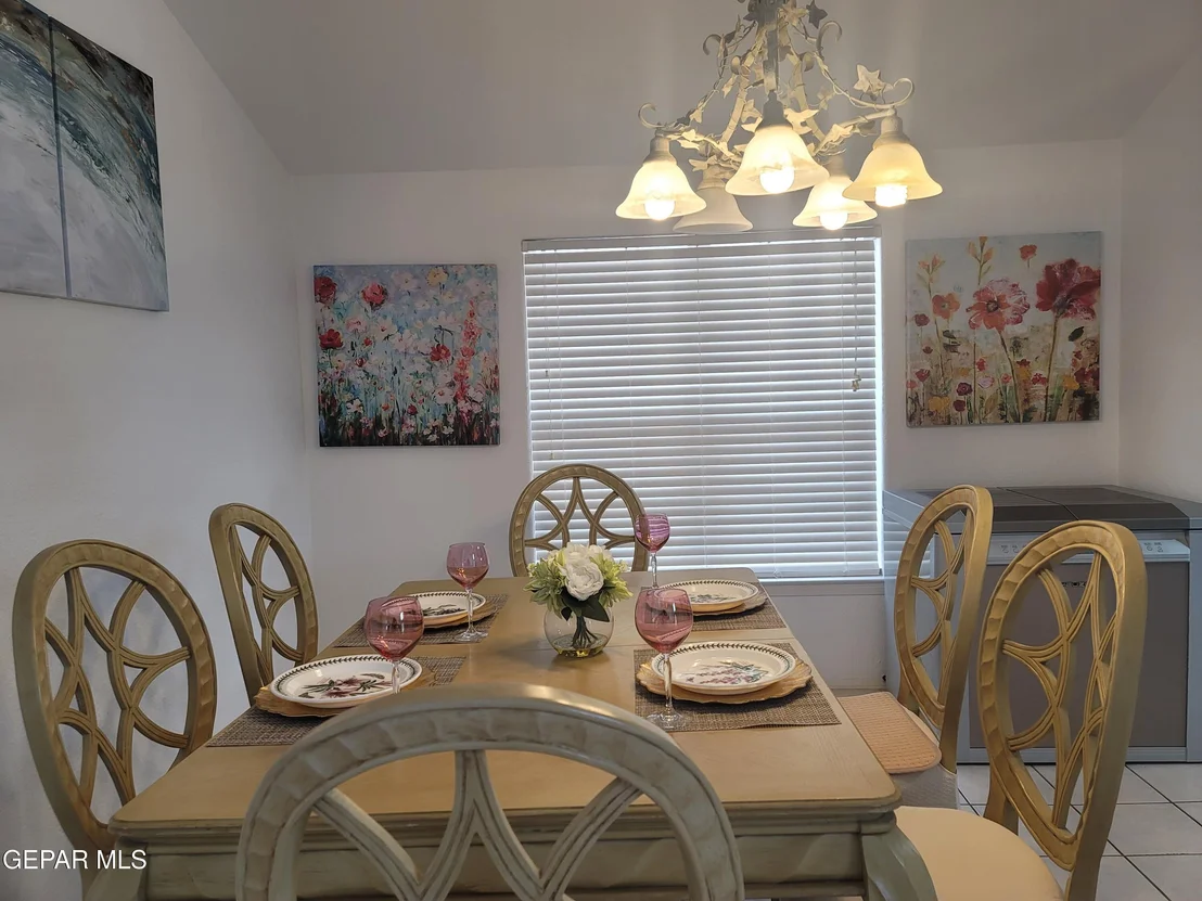 Photo of 1305 TRAIL RIDGE Drive