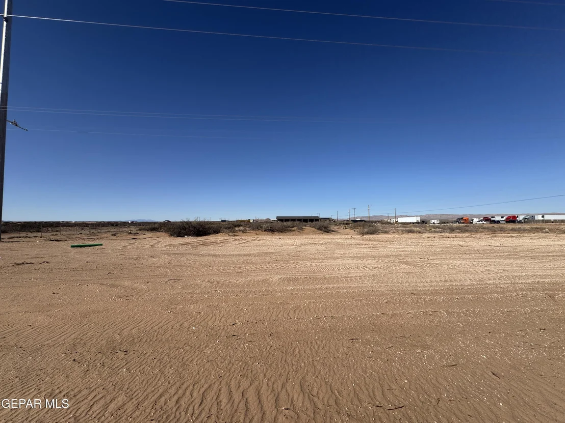 Photo of TBD PN- 21474,Horizon Boulevard