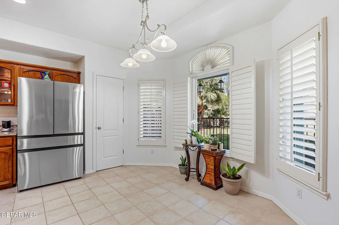 Photo of 6517 ISLA DEL REY Drive