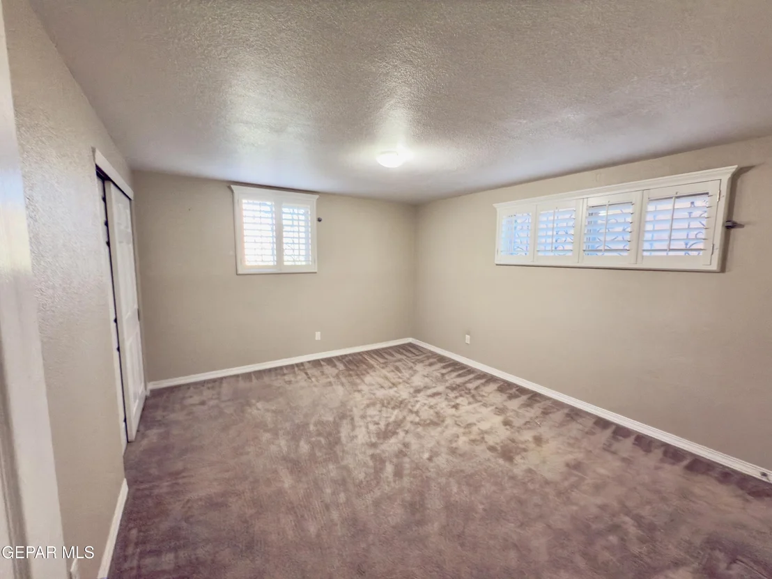 Photo of 8609 Darlina Drive
